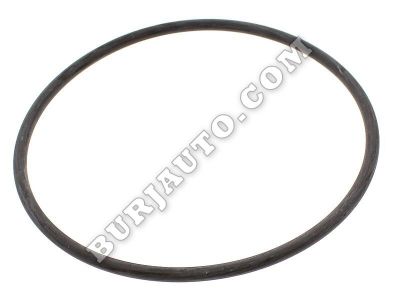 SEAL-OIL,REAR E NISSAN 3213400QAA