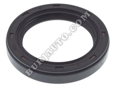 SEAL-OIL REAR NISSAN 3213601G10