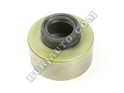 SEAL-OIL REAR NISSAN 32136H5010