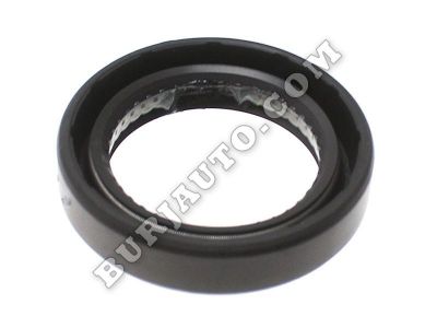 SEAL-OIL REAR NISSAN 32136U010A