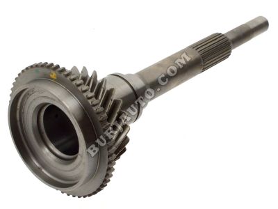 32200CD20D NISSAN GEAR ASSY-MAIN DRIVE