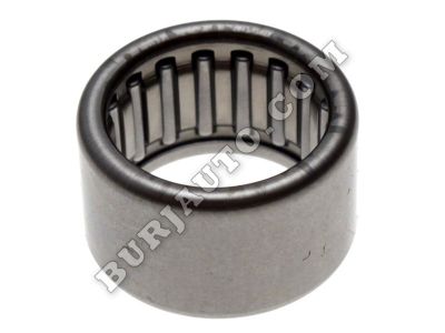 BEARING NEEDLE NISSAN 3220209500