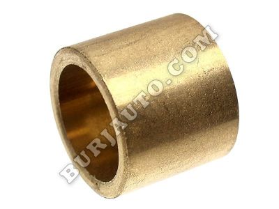 BUSHING-CRANKSH NISSAN 322027F401