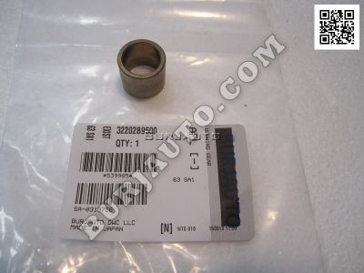 BUSHING GEAR NISSAN 32202B9500