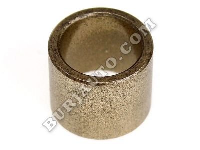 BUSHING GEAR NISSAN 32202B950A