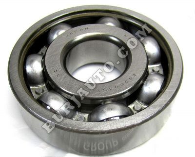 BEARING-INPUT S NISSAN 3220303E13