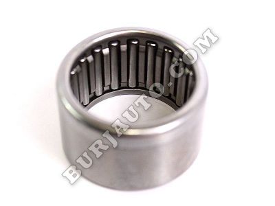 BEARING TAPER NISSAN 3220332G00