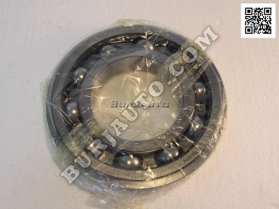 BEARING NISSAN 3220373P00