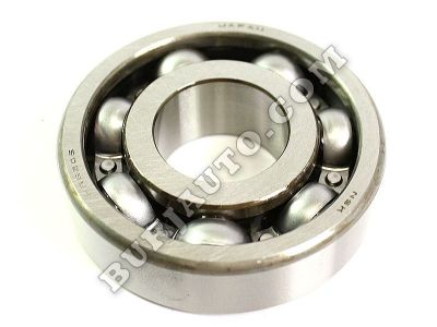 BEARING-INPUT S NISSAN 32203D0101