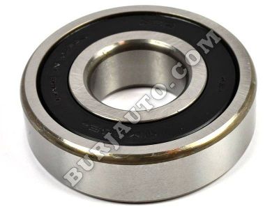 BEARING BALL NISSAN 32203E9800