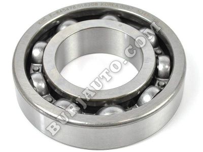 BEARING-BALL NISSAN 32203EA30A