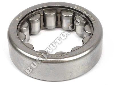 3221901G10 NISSAN BEARING-COUNTER