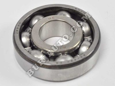 BEARING-COUNTER NISSAN 32219E9020