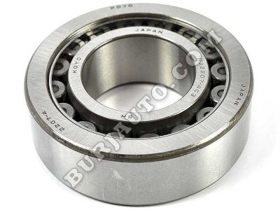 BEARING-COUNTER NISSAN 32219VC200