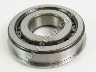 BEARING BALL NISSAN 32219VC201