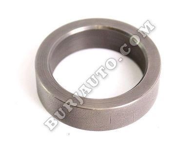 SPACER-COUNTER NISSAN 3222136N10