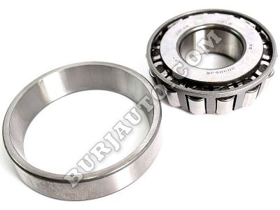 BEARING NEEDLE NISSAN 3222379E62