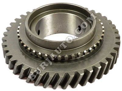 GEAR ASSY-REV,M NISSAN 3224501T01