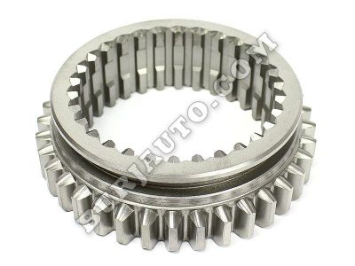 GEAR ASSY-REV,M NISSAN 32245V5060