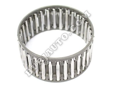 BEARING-NEEDLE NISSAN 3224801G00