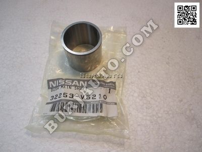 BUSH MAIN SHAFT NISSAN 32253V5210