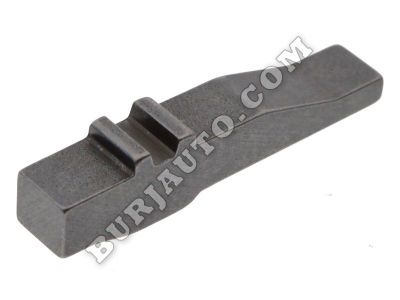 322590T200 NISSAN INSERT SHIFTING