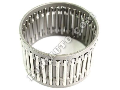 BEARING-NEEDLE NISSAN 3226201T00