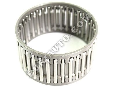 BEARING-NEEDLE NISSAN 3226401T00