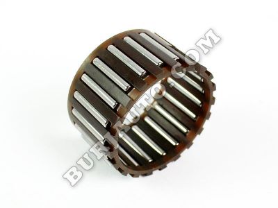 BEARING-NEEDLE NISSAN 3226470E00