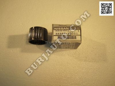 BEARING-NEEDLE NISSAN 32264VB001