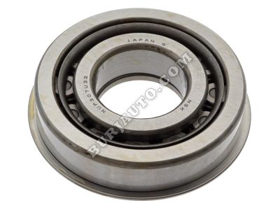 BEARING BALL NISSAN 3227301T00