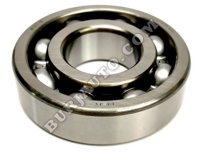 BEARING-BALL NISSAN 3227336900