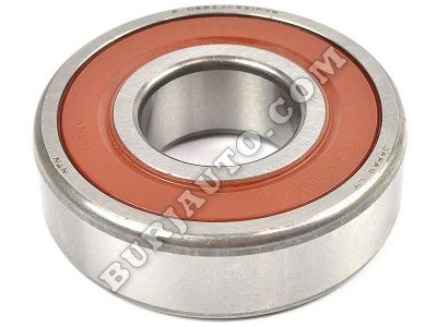 BEARING-INPUT NISSAN 322756J010