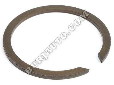 RING RETAINING NISSAN 323480T200