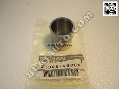 BUSH OD C/SHAFT NISSAN 32349V5002