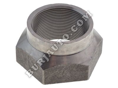 32354E9803 NISSAN NUT HEX M27X1.0