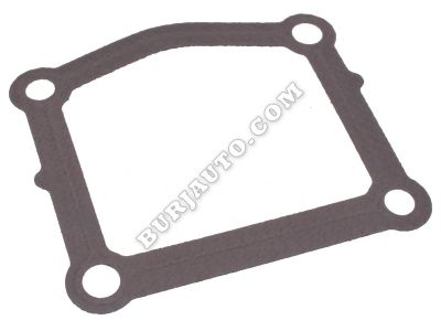 GASKET-SHIFTCVR NISSAN 3251680G01