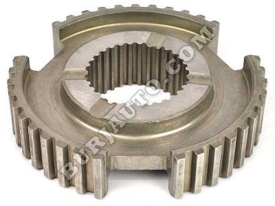 HUB SYNCHRO NISSAN 3260170L60