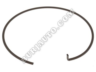 SPRING-SHIFTING INSERT NISSAN 3260301J01