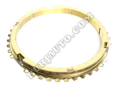 RING-BAULK NISSAN 3260401T03