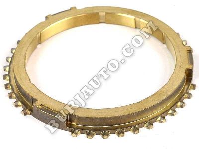 RING-BAULK NISSAN 3260440P21