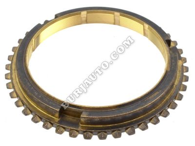 326045T001 NISSAN RING-BAULK