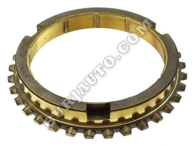 32604T8000 NISSAN RING-BAULK