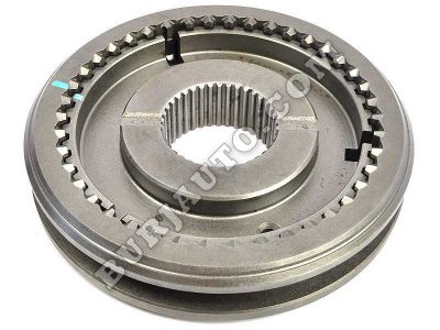 HUB COUPLING ST NISSAN 326050T250