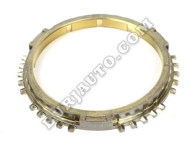 RING-BAULK NISSAN 3260758S80