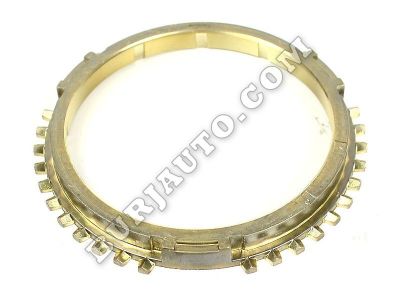 RING-BAULK NISSAN 3260780S60