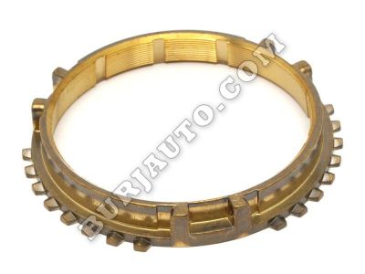 RING-BAULK NISSAN 326078H510