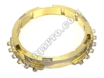 RING-BAULK NISSAN 32607M8001