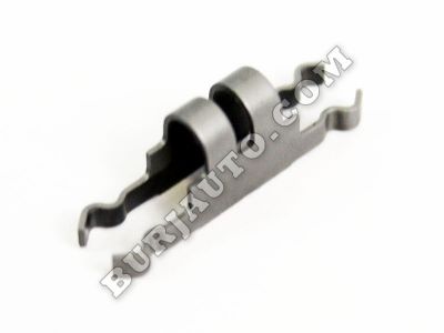 3260970L20 NISSAN INSERT-SHIFTING