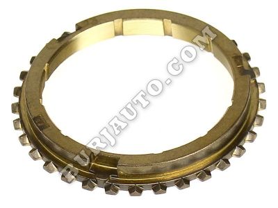 RING SYNCHRO NISSAN 3261101T00